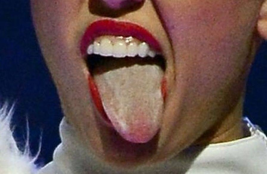 Tongue: How It's Eaten Around the World