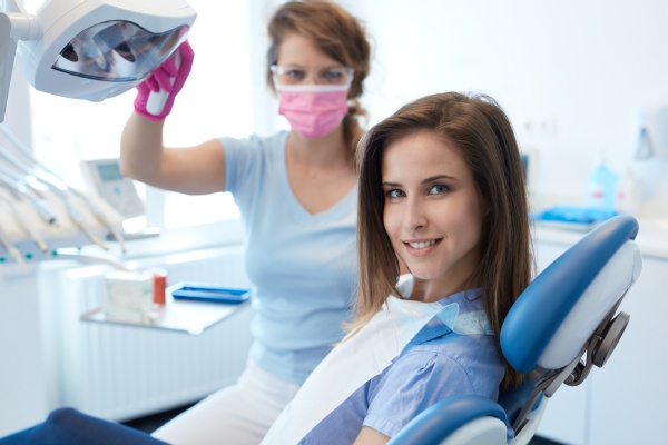 What You Should Know About Different Dental Crown Materials