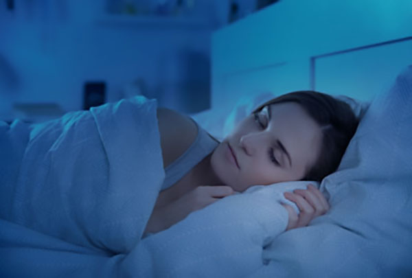 Can A General Dentist Help My Sleep Apnea?