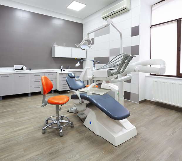 Miami Dental Center