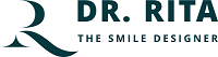 Visit Dr. Rita The Smile Designer