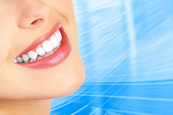 What To Ask At Your Smile Makeover Consultation