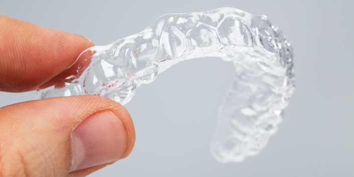 INVISALIGN, THE STRAIGHTEST WAY TO A GREAT SMILE - Dr. Rita The Smile  Designer Miami Florida